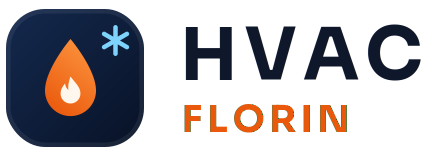 Florin HVAC
